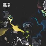 Ribozyme - Grinding Tune