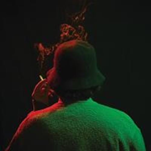 Jim O'Rourke - Simple Songs