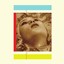 O.d. Davey - Catgut Tape