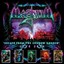 Magnum - Escape From The Shadow Garden