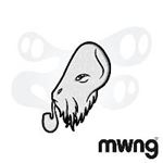 Super Furry Animals - Mwng