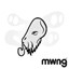 Super Furry Animals - Mwng