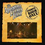 Marshall Tucker Band - Stompin Room Only