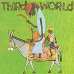 Third World - Third World