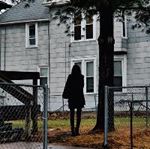 Tallest Man On Earth - Dark Bird Is Home