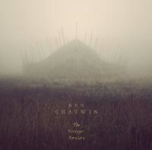 Ben Chatwin - The Sleeper Awakes