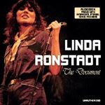 Linda Ronstadt - The Document Radio Broadcast