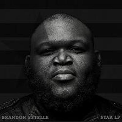 Brandon Estelle - Star Lp