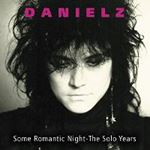 Danielz - Some Romantic Night