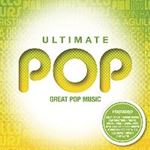 Various - Ultimate... Pop