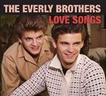 Everly Brothers - Love Songs