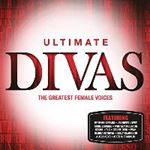 Various - Ultimate... Divas