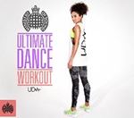 Various - Ultimate Dance Workout: Ministry Of Sound