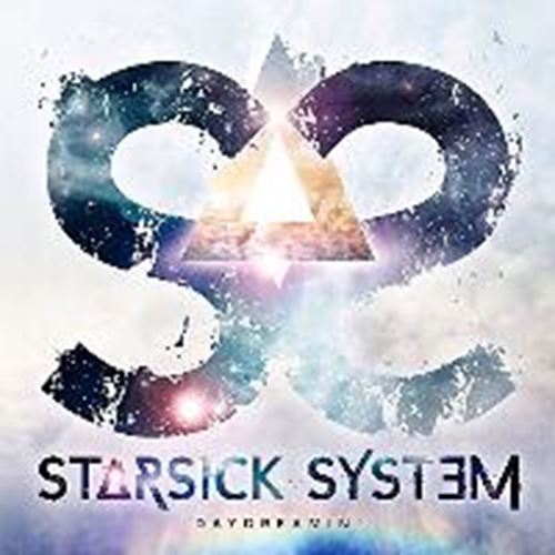 Starsick System - Daydreamin'