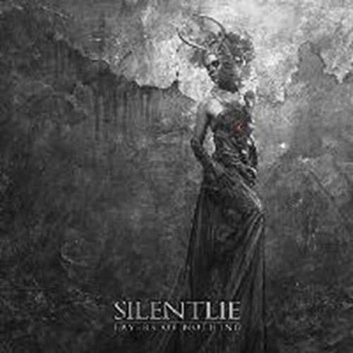 Silentlie - Layers Of Nothing