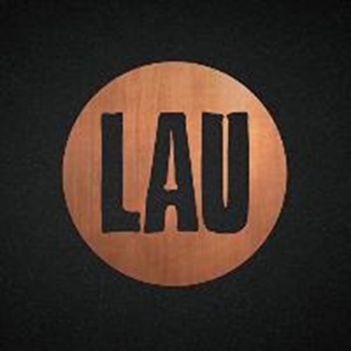 Lau - The Bell That Never Rang