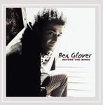 Ben Glover - Before The Birds