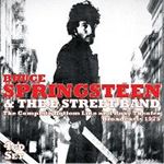 Bruce Springsteen & E Street Band - Complete Bottom Line & Roxy Theater