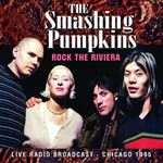 Smashing Pumpkins - Rock The Riviera