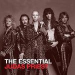 Judas Priest - The Essential