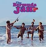 The Bermuda Jam - The Bermuda Jam