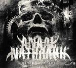 Anaal Nathrakh - Candlelight Years