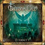 Freedom Call - 666 Weeks Beyond Eternity