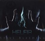 Helfir - Still Bleeding