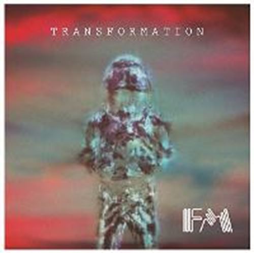 FM - Transformation