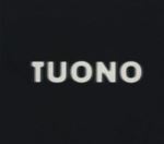 Fango - Tuono