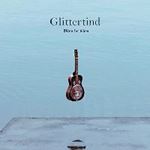 Glittertind - Blane For Blane