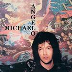 Micheal Angelo - Michael Angelo