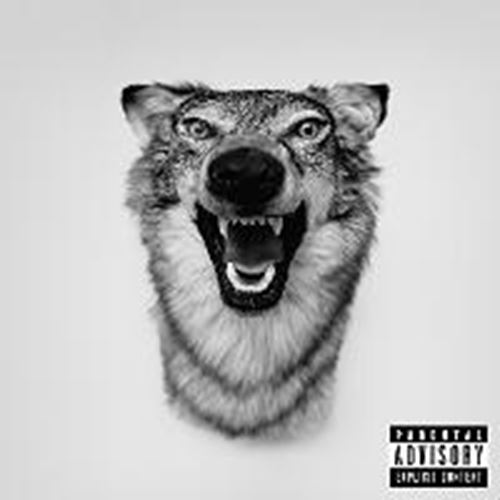 Yelawolf - Love Story