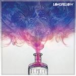 Longfellow - Remedy