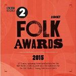 Various - Bbc Folk Awards 2015