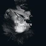 Squarepusher - Damogen Furies