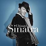 Frank Sinatra - Ultimate Sinatra