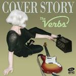 The Verbs - Cover Story