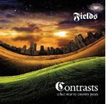 Fields - Contrasts