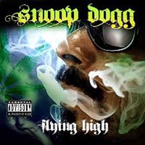 Snoop Dogg - Flying High