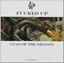 Fucked Up - Year Of The Dragon