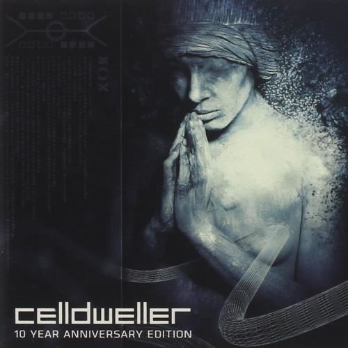 Celldweller - 10 Year Anniversary Edition