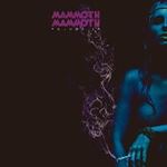 Mammoth Mammoth - Volume Iv -  Hammered Again