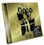 Smokie - Gold: Greatest Hits