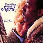 Adrian Younge - Something About April - Deluxe