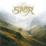 Saor - Aura