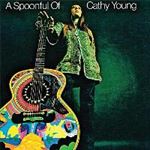 Cathy Young - A Spoonful Of