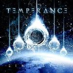 Temperance - Limitless