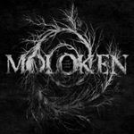 Moloken - Our Astral Circle