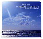 Blank & Jones - Milchbar Seaside Season 7